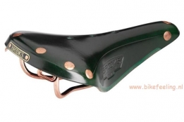 Brooks B17 Special Koper